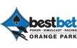 bestbet Orange Park November Deepstack $30,000 Guaranteed